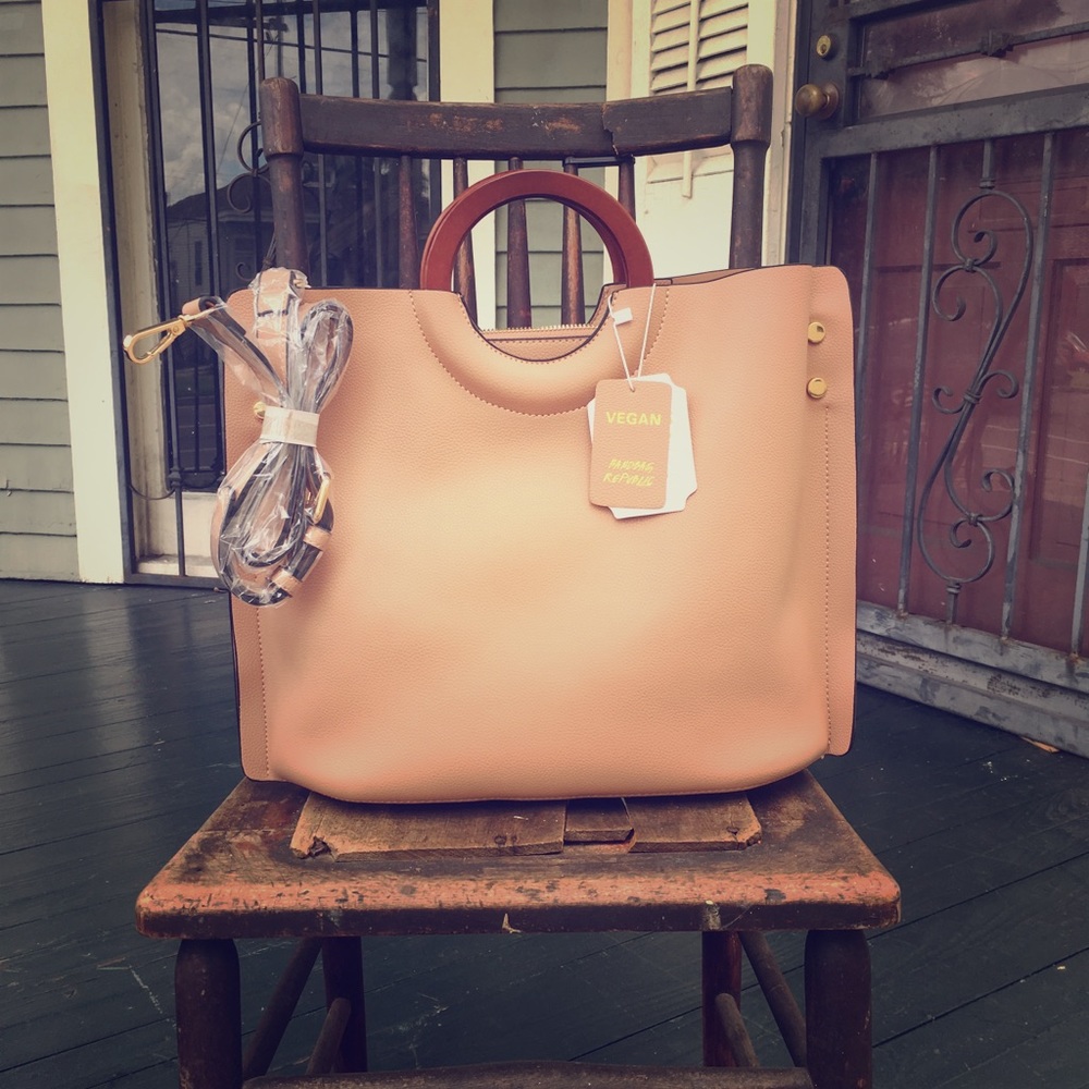 Purses